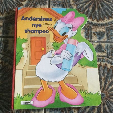 Annoncebillede