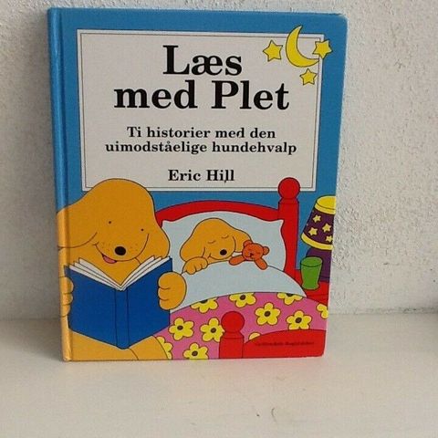 Annoncebillede