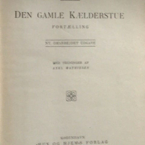Annoncebillede