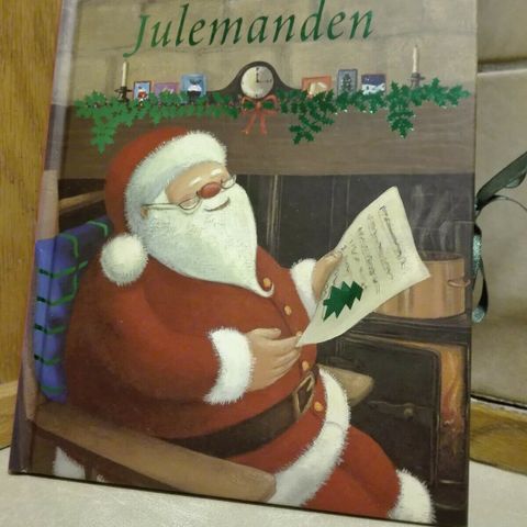 Annoncebillede