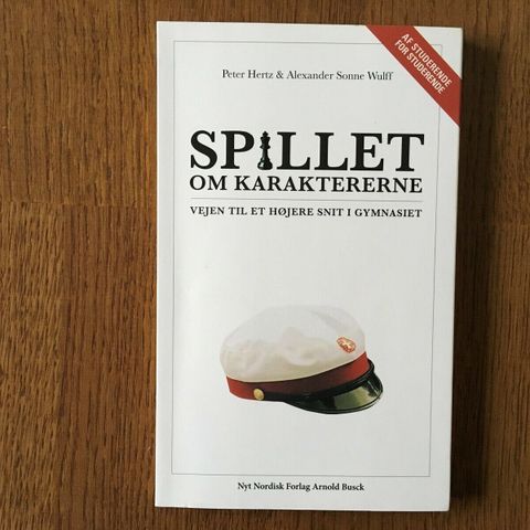 Annoncebillede