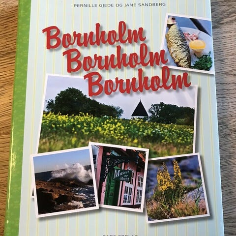 Annoncebillede