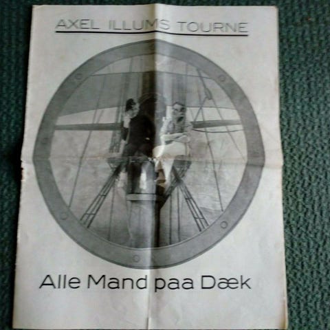 Annoncebillede