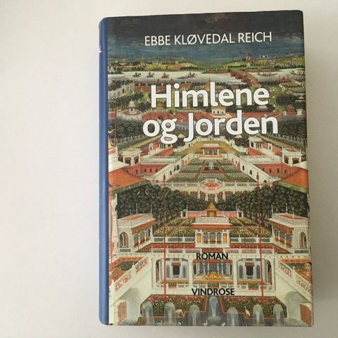 Annoncebillede