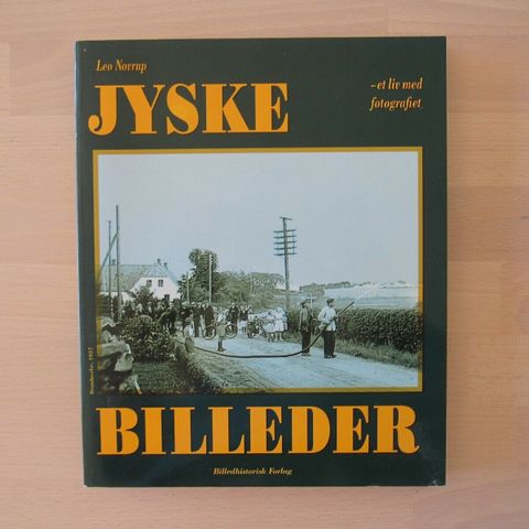Annoncebillede