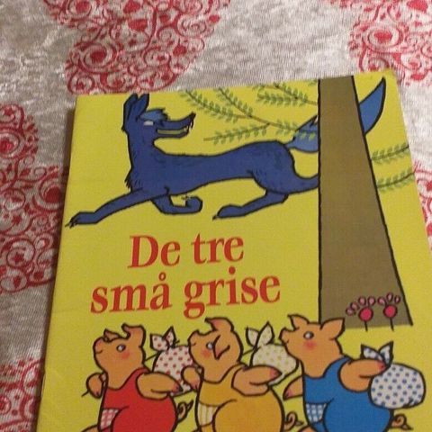 Annoncebillede