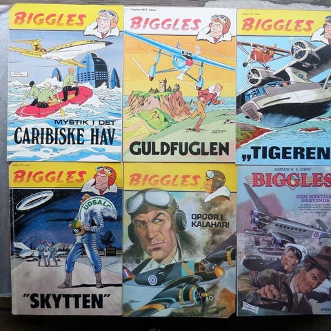 Annoncebillede