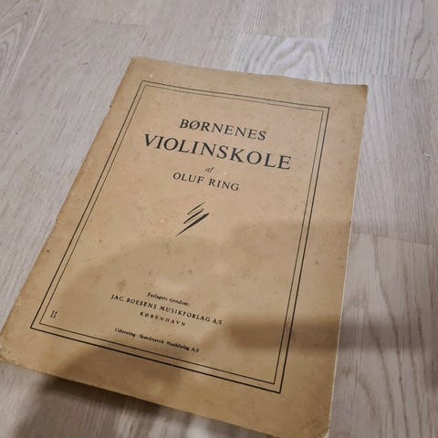 Annoncebillede