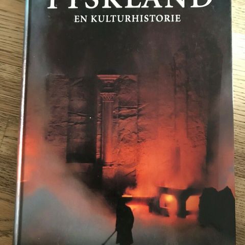 Annoncebillede