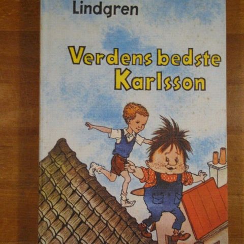 Annoncebillede