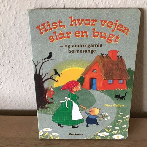 Annoncebillede