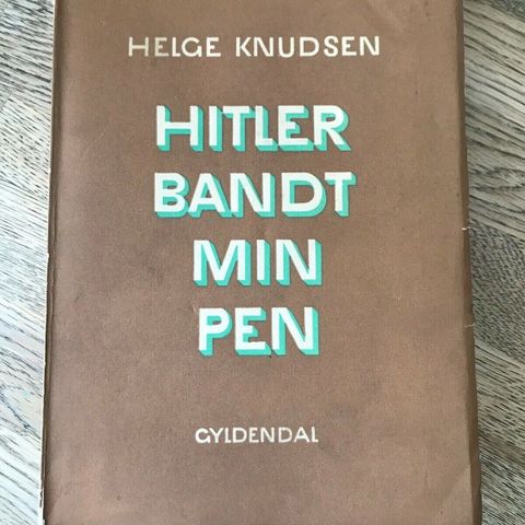 Annoncebillede