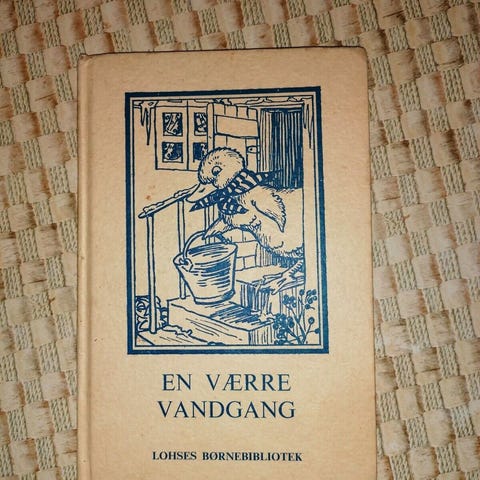 Annoncebillede