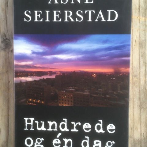 Annoncebillede