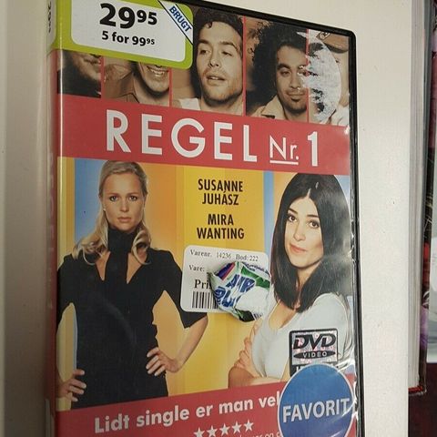 Annoncebillede
