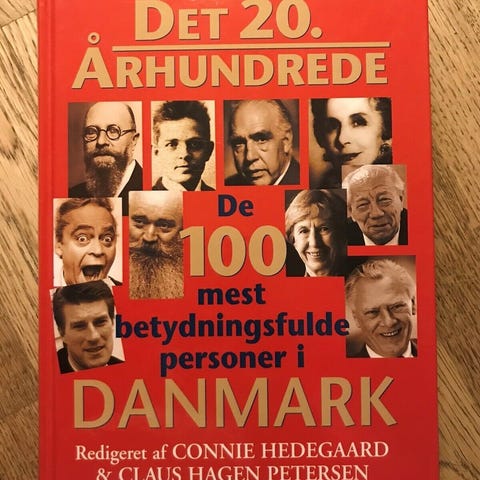 Annoncebillede