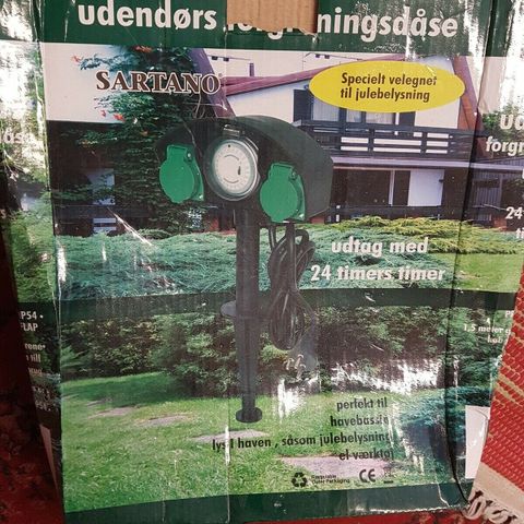 Annoncebillede