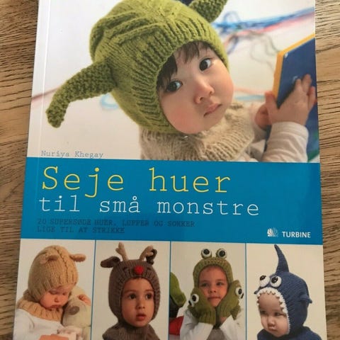 Annoncebillede