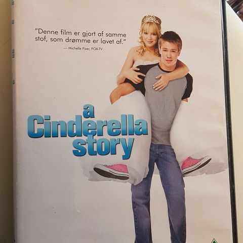 Annoncebillede