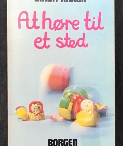 Annoncebillede