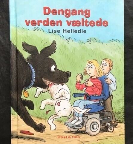 Annoncebillede