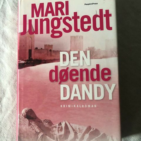 Annoncebillede