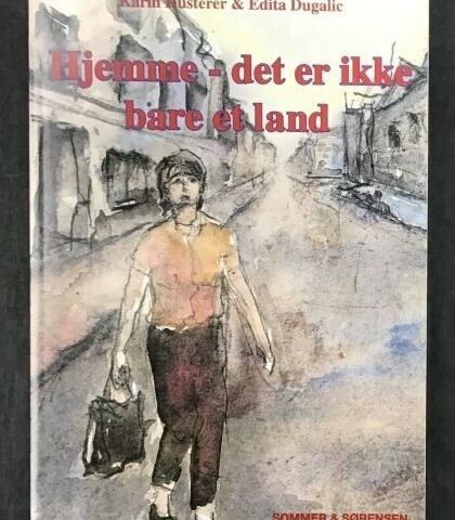 Annoncebillede