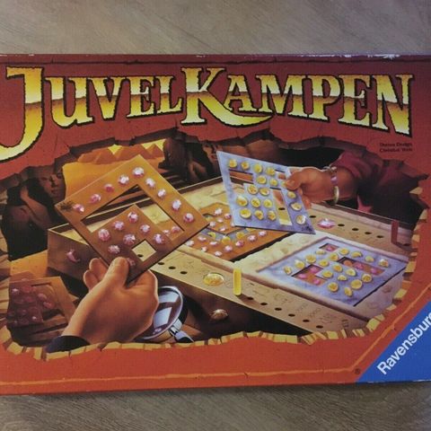 Annoncebillede
