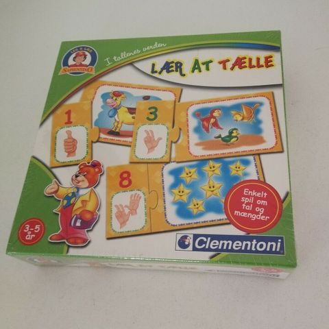 Annoncebillede