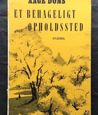 Annoncebillede