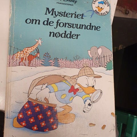 Annoncebillede