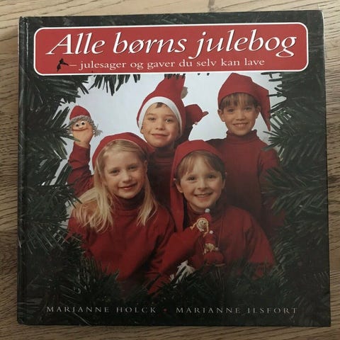 Annoncebillede