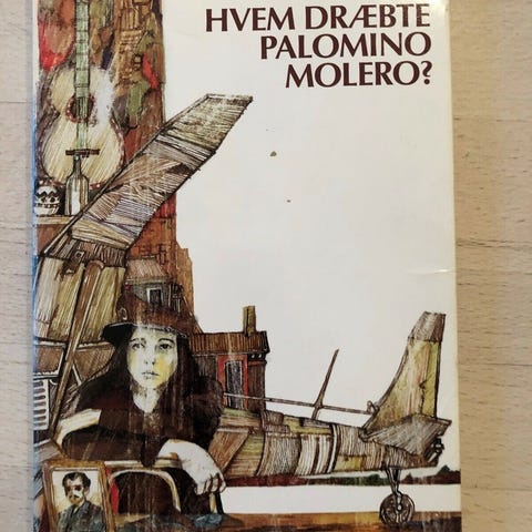 Annoncebillede