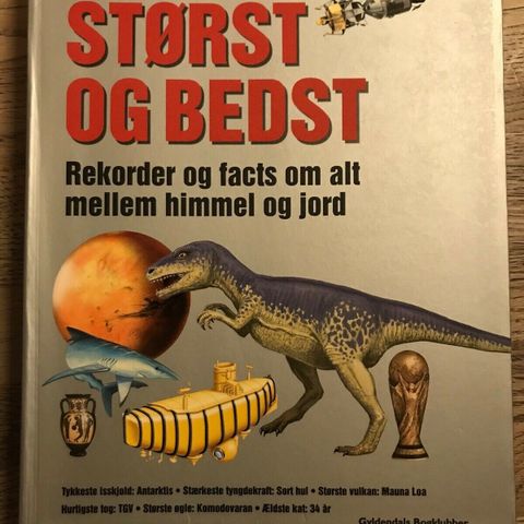 Annoncebillede
