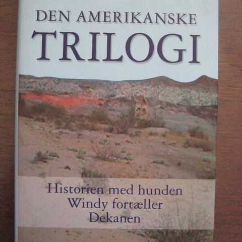 Annoncebillede