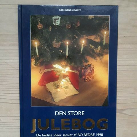Annoncebillede