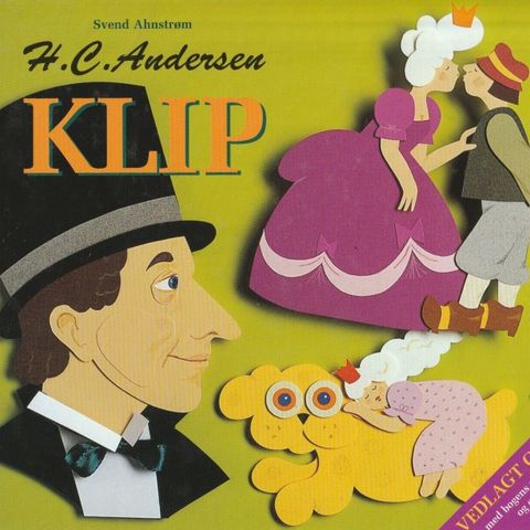 Annoncebillede