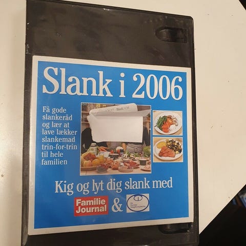 Annoncebillede