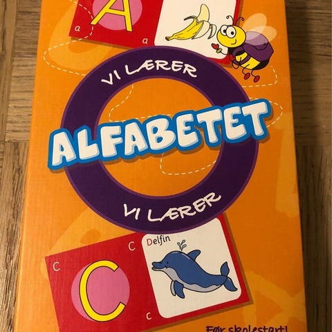 Annoncebillede