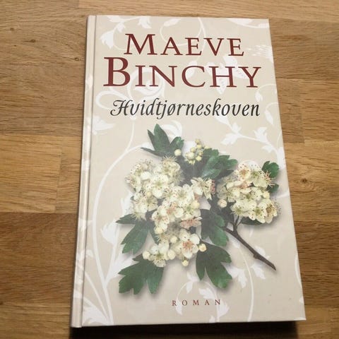 Annoncebillede