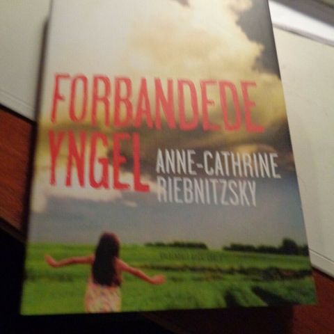 Annoncebillede