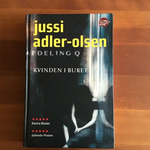 Annoncebillede