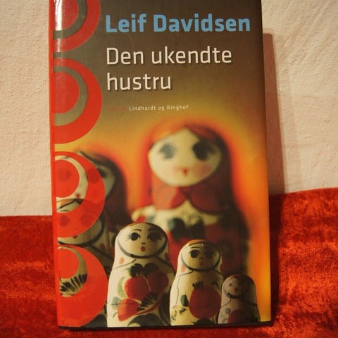 Annoncebillede