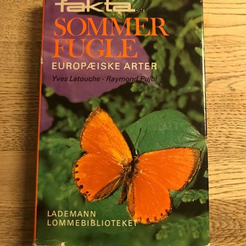 Annoncebillede