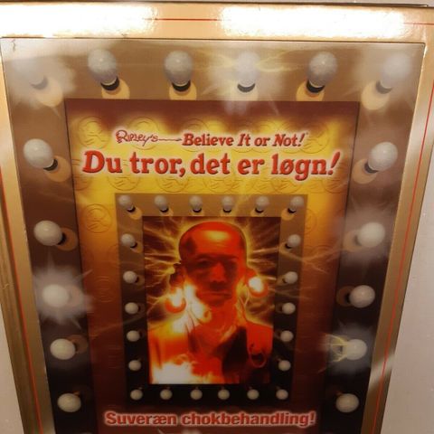 Annoncebillede