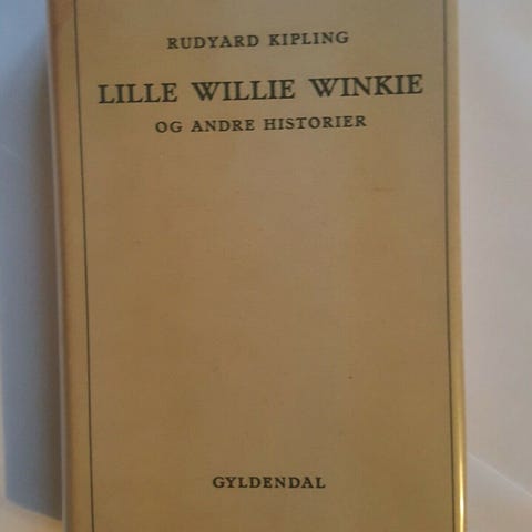 Annoncebillede
