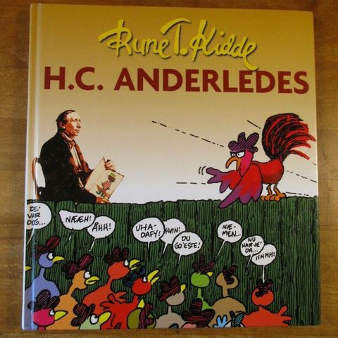 Annoncebillede