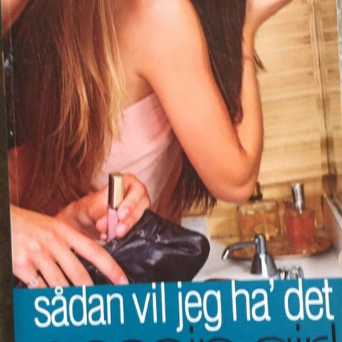 Annoncebillede