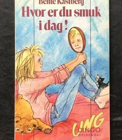 Annoncebillede
