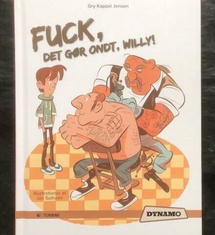 Annoncebillede